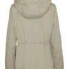 Vmpaisley-parka