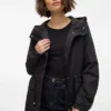 Vmpaisley-parka