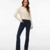 Vmpalermo strikket cardigan