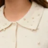 Vmpalermo strikket cardigan