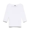 Vmpanda T-skjorte