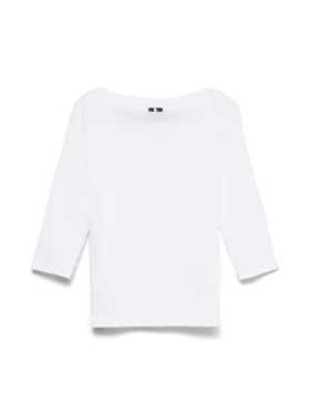 Vmpanda T-skjorte