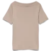 Vmpanda T-skjorte