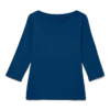 Vmpanda T-skjorte