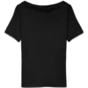Vmpanda T-skjorte