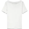 Vmpanda T-skjorte
