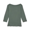 Vmpanda T-skjorte