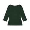 Vmpanda T-skjorte