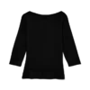 Vmpanda T-skjorte