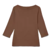 Vmpanda T-skjorte