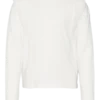 Vmpanna T-skjorte