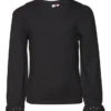 Vmpanna T-skjorte
