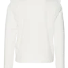 Vmpanna T-skjorte