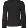 Vmpanna T-skjorte