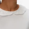 Vmpanna-top