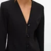 Vmpassi-blazer