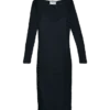 Vmpaula midikjole