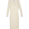 Vmpaula midikjole