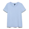 Vmpaula T-skjorte
