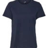 Vmpaula T-skjorte