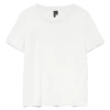 Vmpaula T-skjorte
