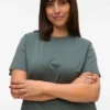 Vmpaulina T-skjorte