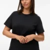 Vmpaulina T-skjorte