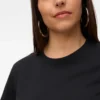 Vmpaulina T-skjorte