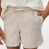 Vmpauline-skorts