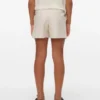 Vmpauline-skorts