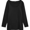 Vmpaxi T-skjorte