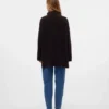 Vmpernilla strikket genser