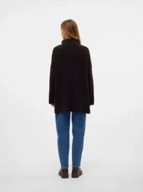 Vmpernilla strikket genser