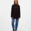 Vmpernilla strikket genser