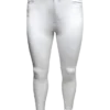 Vmphia High Rise Skinny Fit-Jeans