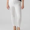 Vmphia High Rise Skinny Fit-Jeans