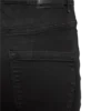 Vmphia High Rise Slim Fit-Jeans