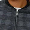 Vmpiper Otw Bomber