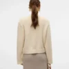 Vmpola strikk cardigan