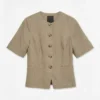 Vmpolly-blazer