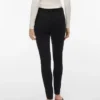 Vmpolly Mid Rise Skinny Fit-Jeans