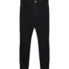 Vmpolly Mid Rise Skinny Fit-Jeans