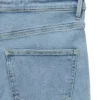 Vmpolly Mid Rise Skinny Fit-Jeans