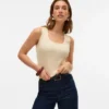 Vmpoppy-top