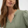 Vmpretty kort kjole