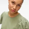 Vmpretty-top