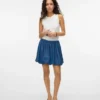 Vmpromise Tank-Top