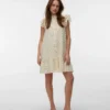 Vmquinn kort shorts