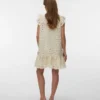 Vmquinn kort shorts