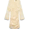 Vmquinn kort shorts